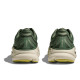 Hoka Bondi 9